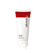 Cellcosmet Hand Cream 100 ml – cellular hand treatment